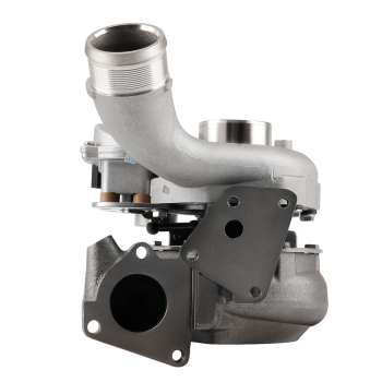 Turbocompressore BV50 compatibile per Audi A4 A6 Q7 compatibile per VW Touareg 3.0 TDI 2004-2015 059145702F